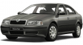 Skoda Octavia I Hatchback